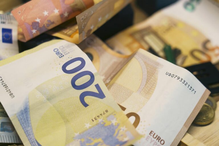 NULIDAD DE CONTRATOS DE SWAP