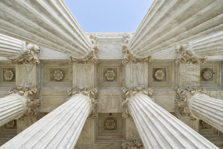 Arbitraje y condiciones generales de la contratación