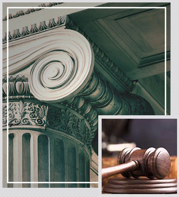 02 Well abogados imagen
