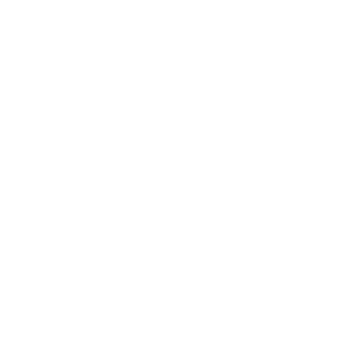 Well Abogados