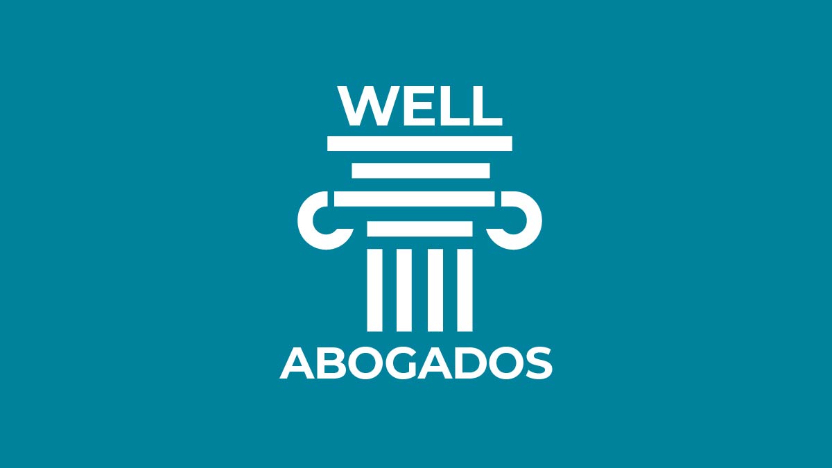 Well Abogados