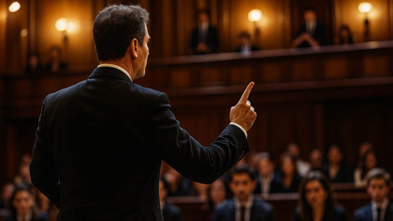 Qué es un juicio monitorio